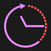 Theater Mode Schedule for Wear