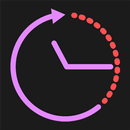 Theater Mode Schedule for Wear APK