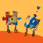 Puzlkind icon