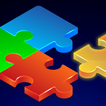 ”Puzzle Together Jigsaw Puzzles