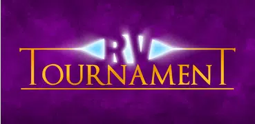 Remote Viewing Tournament - Le