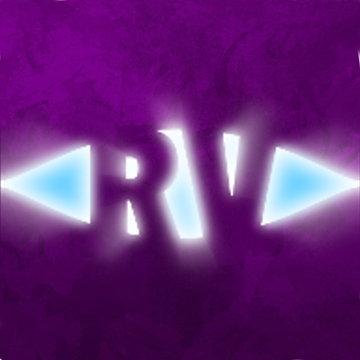 RV Tournament — обучение удале