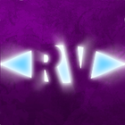 آیکون‌ Remote Viewing RV Tournament
