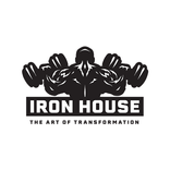 Iron House Gym KSA