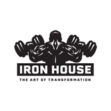 Iron House Gym KSA APK