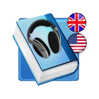 English Audiobooks - LibriVox icono