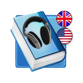 English Audiobooks - LibriVox icon