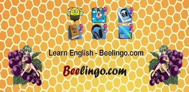 Beelingo