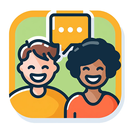 Beelingo: Chat With AI Friends APK