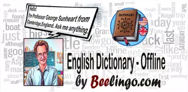 English Dictionary - Offline