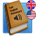 English Dictionary - Offline