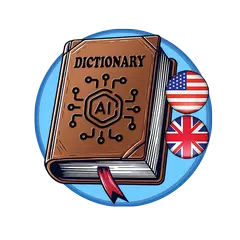 English Dictionary - Offline APK Herunterladen