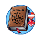 English Dictionary - Offline APK