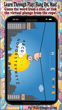 Screenshot 13 for English Dictionary - Offline
