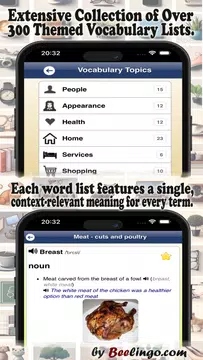 Screenshot 14 for English Dictionary - Offline
