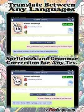 Screenshot 19 for English Dictionary - Offline
