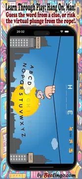 Screenshot 7 for English Dictionary - Offline