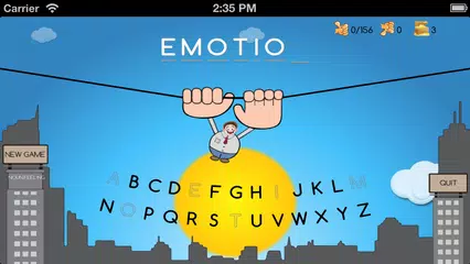 Baixar Learn English - Hangman Game APK