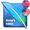 Learn English: Aesop’s Fables
