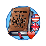 English Dictionary (Premium) APK