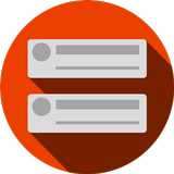 Notilog icono