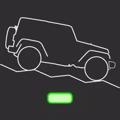 Off-Road Inclinometer APK 下載