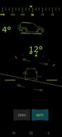 Off-Road Inclinometer screenshot 2