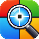 Pixel Sentinel APK