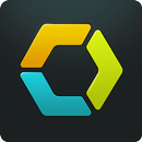 Workbase - Tasks & Schedule APK