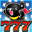Ever Rich Slots icon