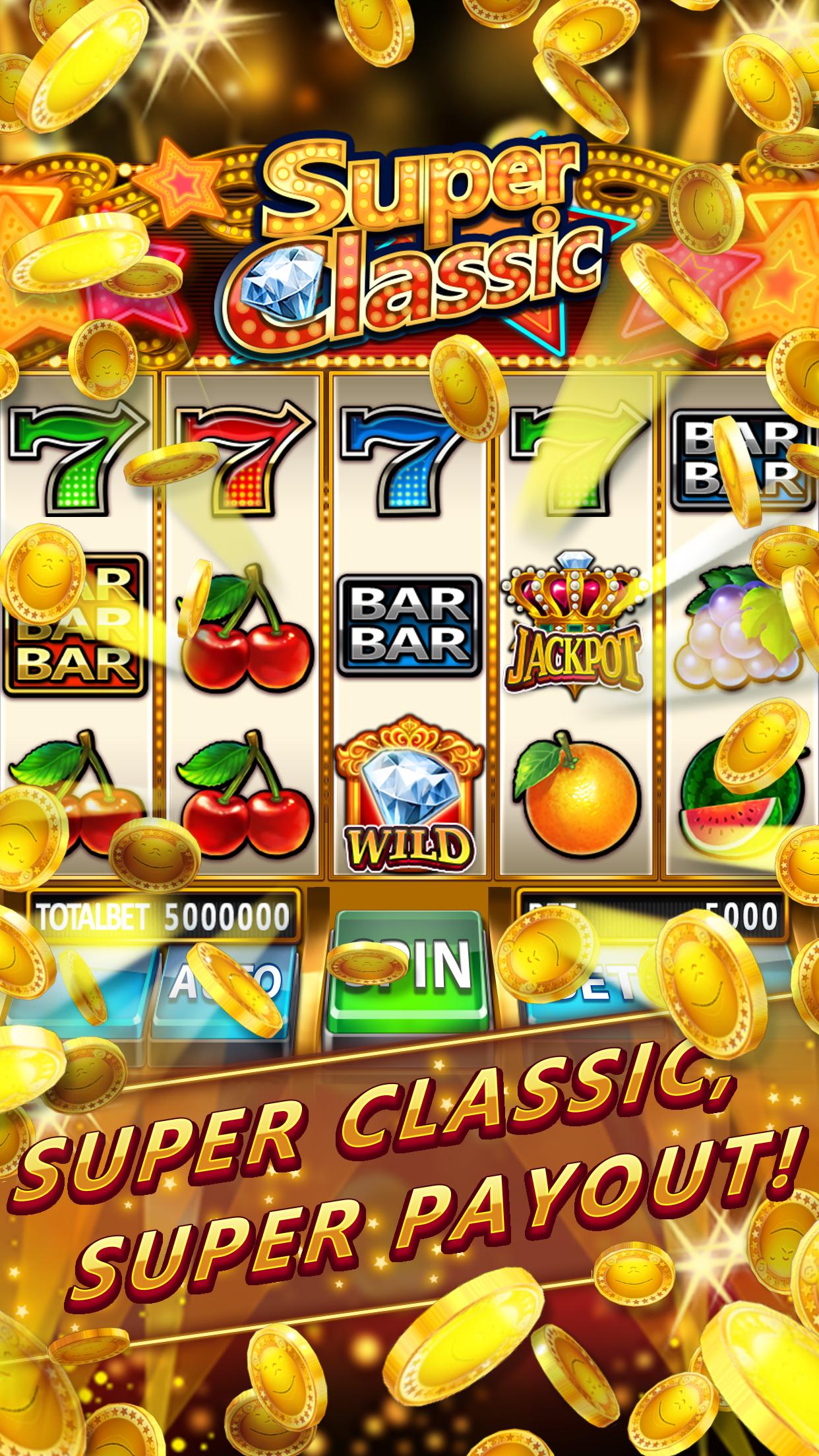 Jogar slots Builder Beaver Jogar slots Builder Beaver