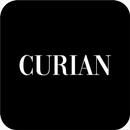 Curian-APK