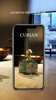 Curian-poster