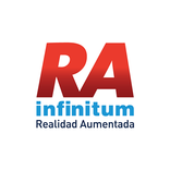 RAInfinitum Realidad Aumentada