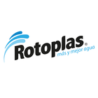 Ola Rotoplas icône