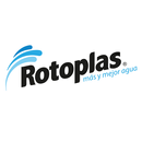 Ola Rotoplas-APK