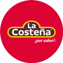 La Costeña-APK