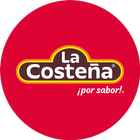 La Costeña 图标