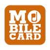 MobileCard APK