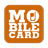 MobileCard APK