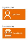 MobileCard syot layar 1