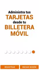 Baixar MobileCard APK