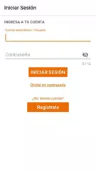 Baixar MobileCard APK