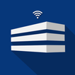 SmartPort أيقونة