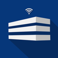 SmartPort