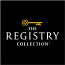 The Registry Collection APK