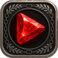 Inkitt Ironblood: Action Shows