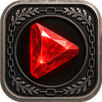 Inkitt Ironblood APK