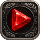 APK Inkitt Ironblood