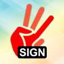 Simple Sign Language APK